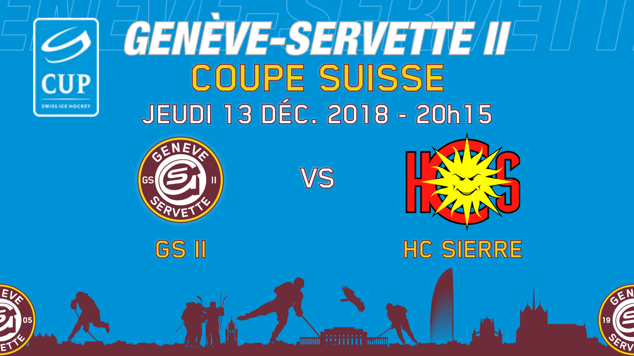 GS2-HC Sierre.png