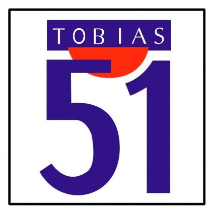 tobias.jpg