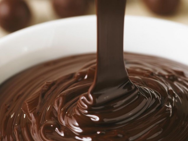 ganache.jpg