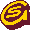 pixil-frame-0.png