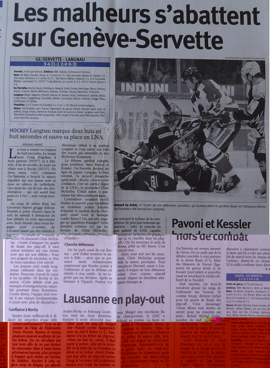 Langnau.jpg