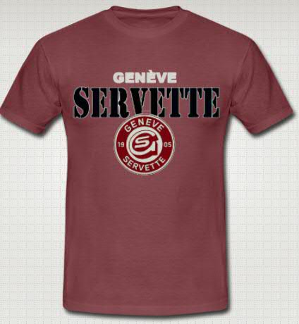 GSHC SHIRT 2.jpg